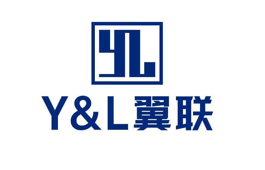 Y&L Precision Logo